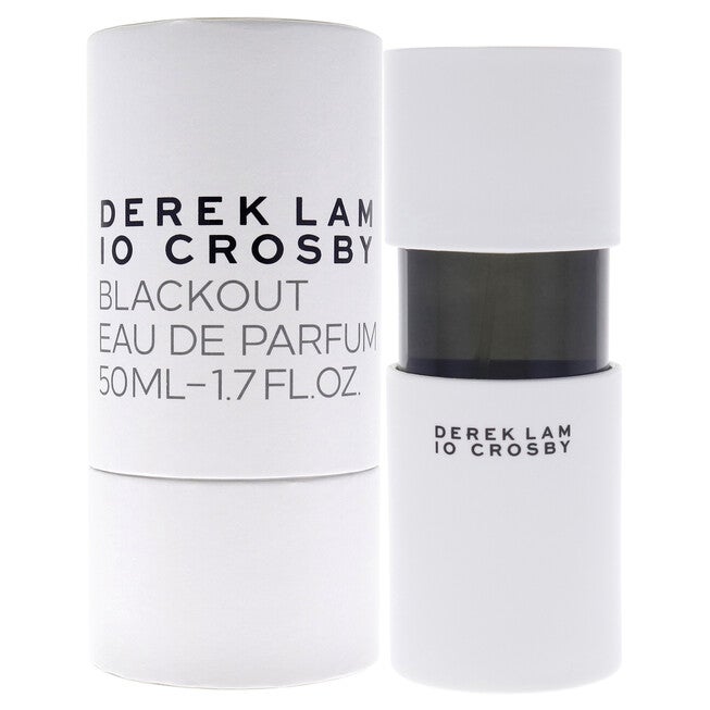 Blackout by Derek Lam for Women - 1.7 oz EDP Spray, NA, hi-res image number null