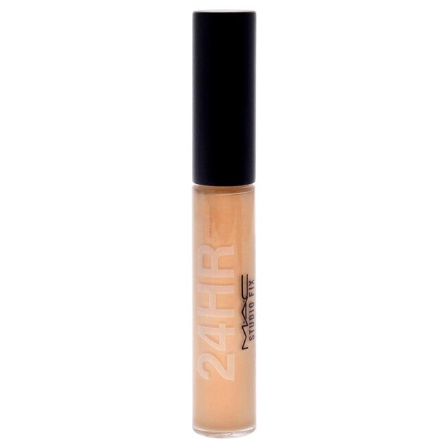Studio Fix 24-Hour Smooth Wear Concealer - NC40 by MAC for Women - 0.24 oz Concealer, NA, alternate image number null
