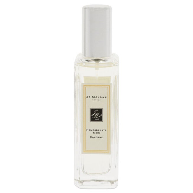 Pomegranate Noir by Jo Malone for Women - 1 oz Cologne Spray, , alternate image number null
