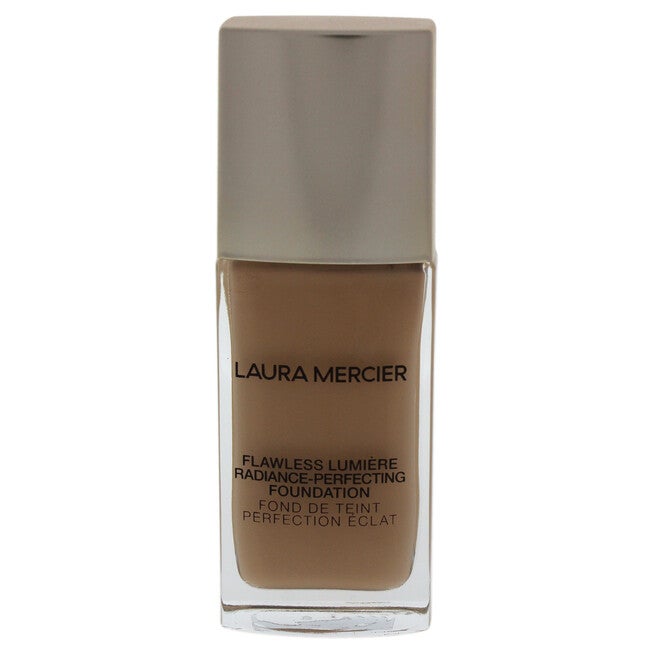 Flawless Lumiere Radiance-Perfecting Foundation - 2N1.5 Beige by Laura Mercier for Women - 1 oz Foundation, NA, alternate image number null