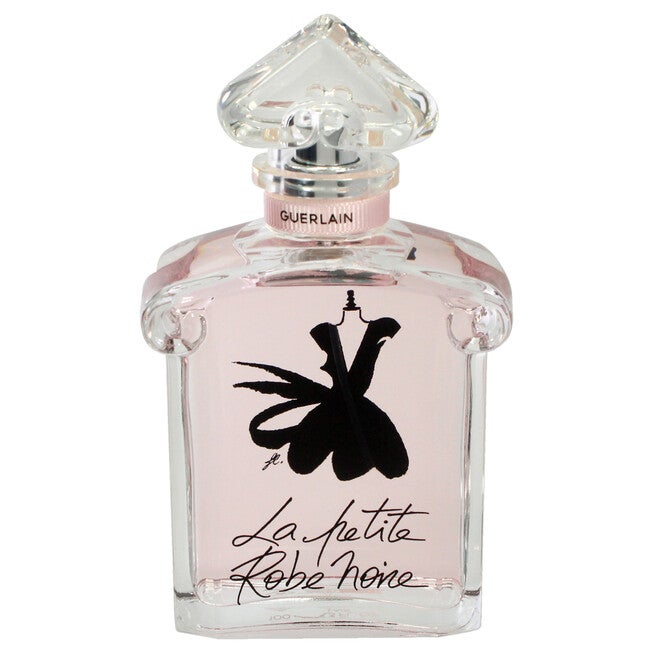 La Petite Robe Noire by Guerlain for Women - 3.3 oz EDT Spray, NA, alternate image number null