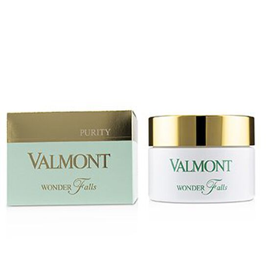 Purity Wonder Falls (Comforting Makeup Removing Cr, , alternate image number null