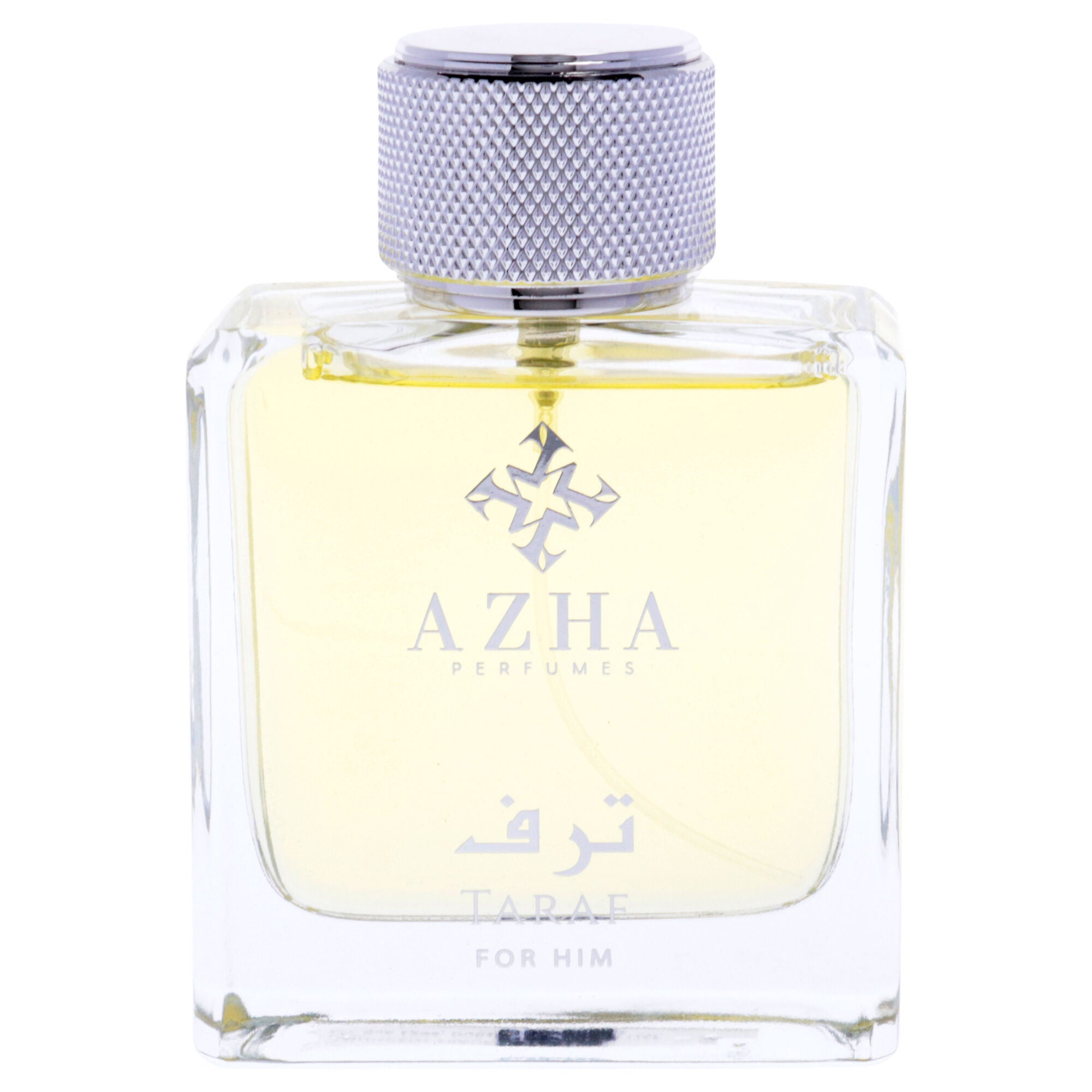 Sun Collection - Taraf by Azha for Men - 3.3 oz EDP Spray, See Description, alternate image number 4