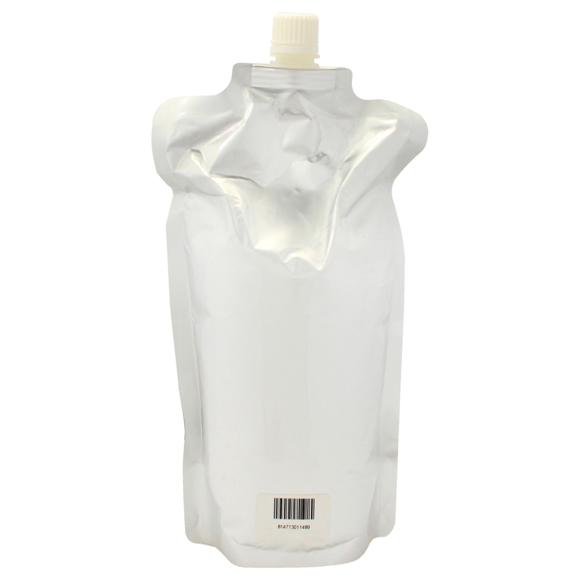 24K Get Gorgeous Backbar Pouch Conditioner by Sally Hershberger for Unisex - 32 oz Conditioner, See Description, alternate image number 3