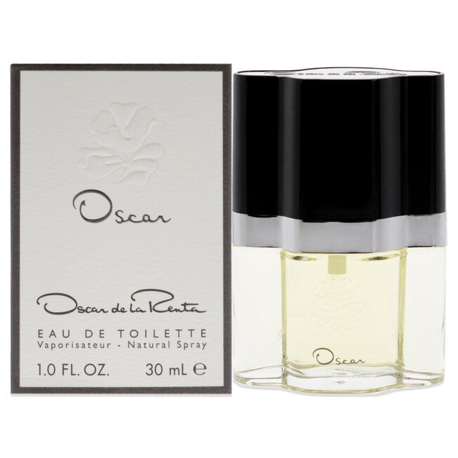 Oscar by Oscar De La Renta for Women - 1 oz EDT Spray, NA, hi-res image number null