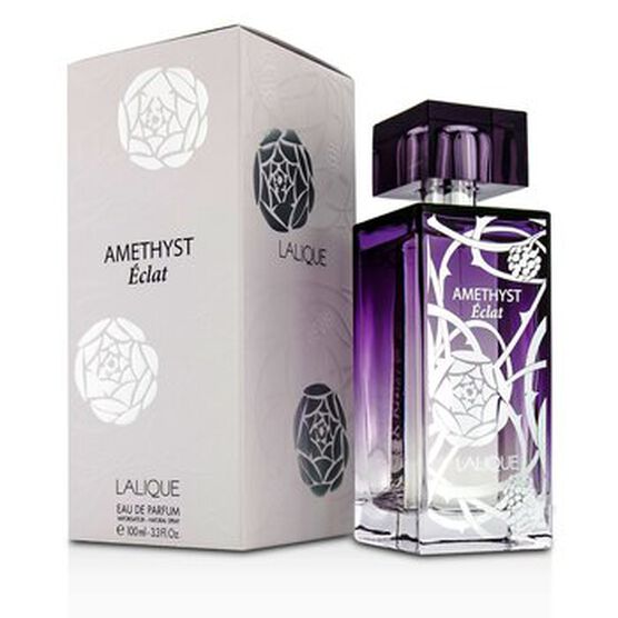 Amethyst Eclat Eau De Parfum Spray, , alternate image number null
