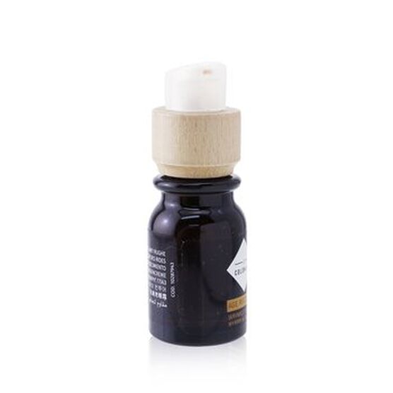 Age Recover - Wrinkles Reducing Eye Cream, , alternate image number null