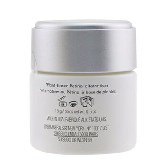 Ageless Phyto-Retinol Eye Cream, , alternate image number null