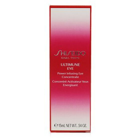 Ultimune Power Infusing Eye Concentrate, , alternate image number null