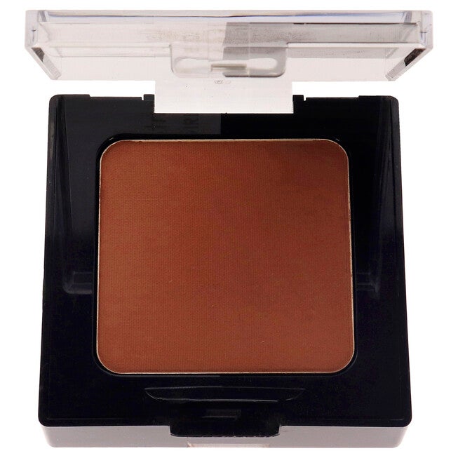 Matte Ambition All Day Powder Foundation - FS430 - Deep Cool 3 by CoverGirl for Women - 0.39 oz Powder, , alternate image number null