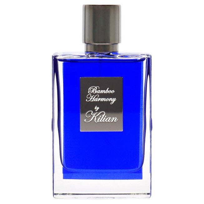 Bamboo Harmony by Kilian for Women - 1.7 oz EDP Spray, , alternate image number null