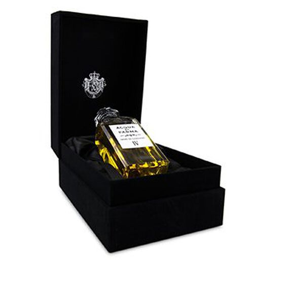 Note Di Colonia IV Eau De Cologne Spray, , alternate image number null
