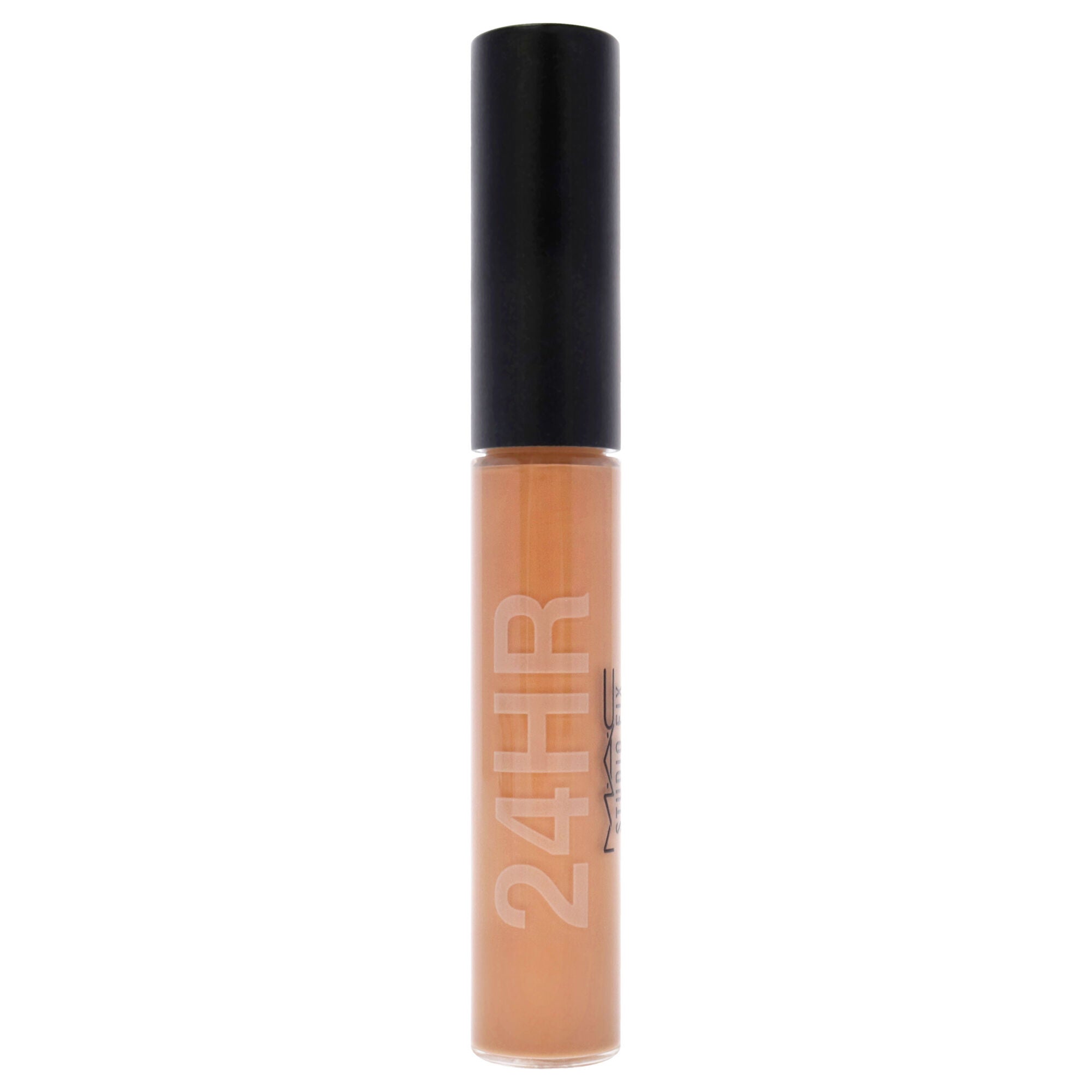 Studio Fix 24-Hour Smooth Wear Concealer - NW40 by MAC for Women - 0.24 oz Concealer, See Description, alternate image number 4