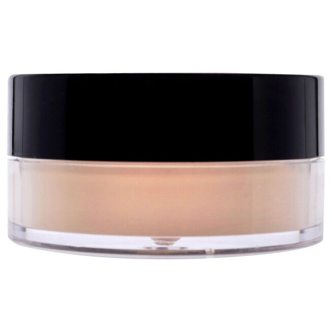 Sheer Finish Loose Powder - Soft Honey by Bobbi Brown for Women - 0.35 oz Powder, NA, alternate image number null
