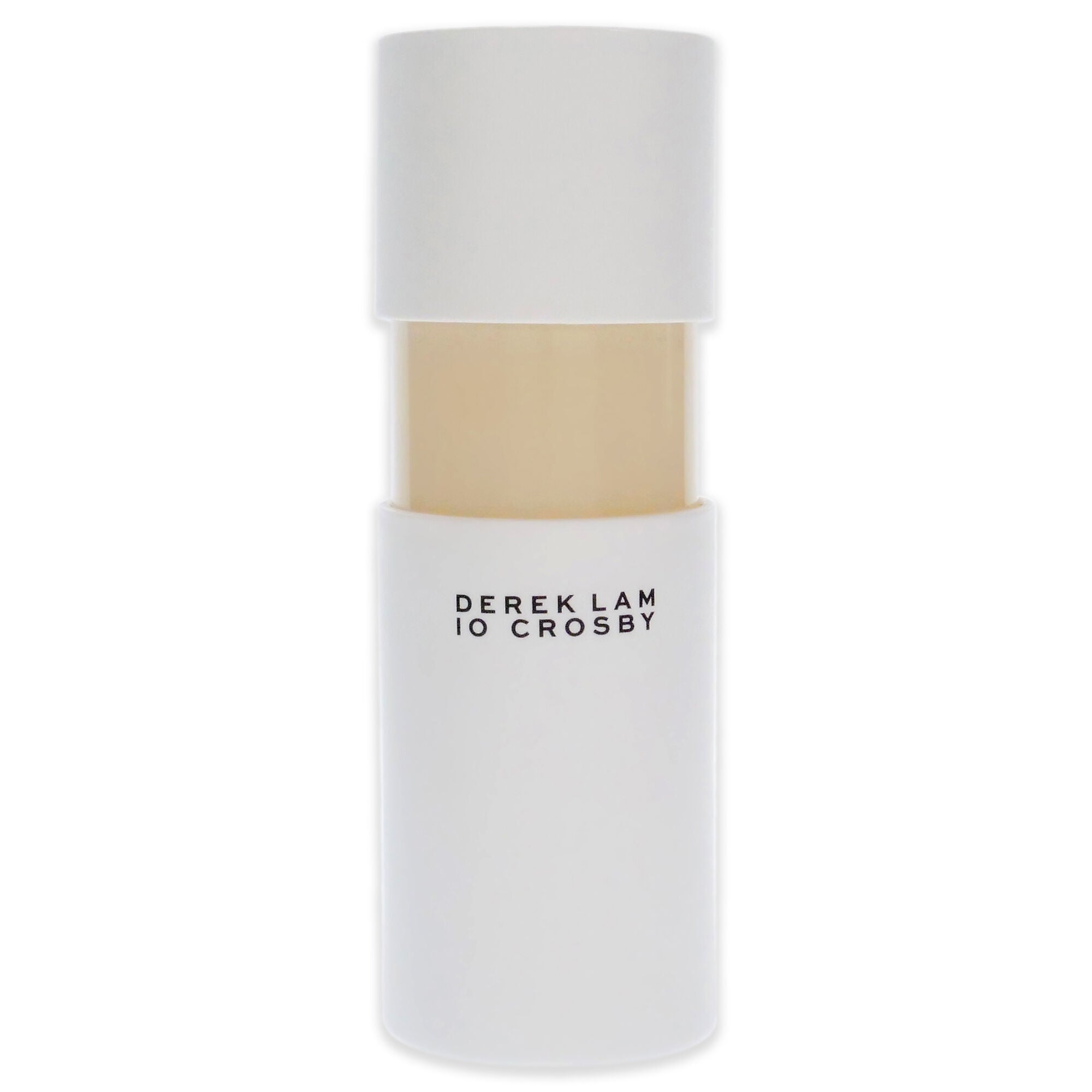 Silent St by Derek Lam for Women - 3.4 oz EDP Spray, , alternate image number 3