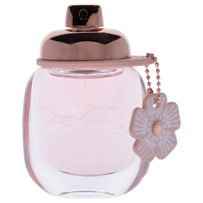 Coach Floral by Coach for Women - 1 oz EDP Spray, NA, alternate image number null