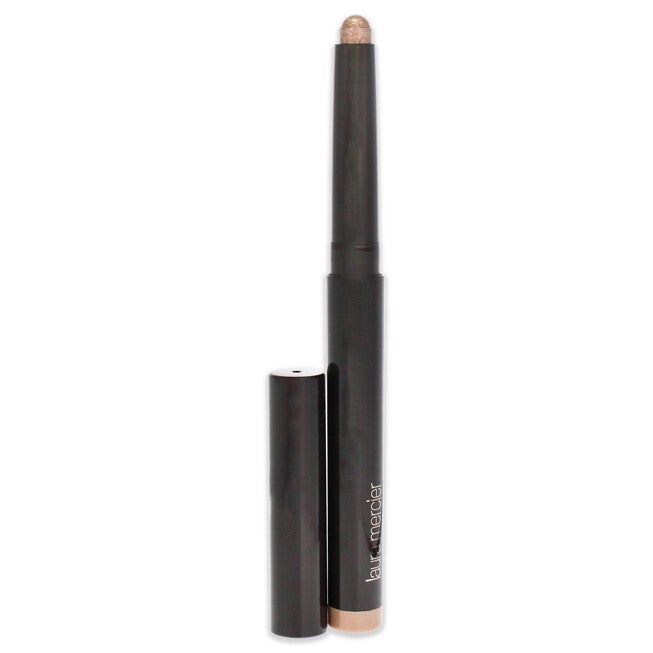 Caviar Stick Eye Colour - Moonlight by Laura Mercier for Women - 0.05 oz Eye Shadow, NA, alternate image number null