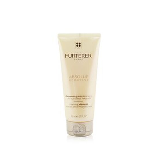 Absolue Kèratine Renewal Care Repairing Shampoo (D, Absolue Keratine, hi-res image number null