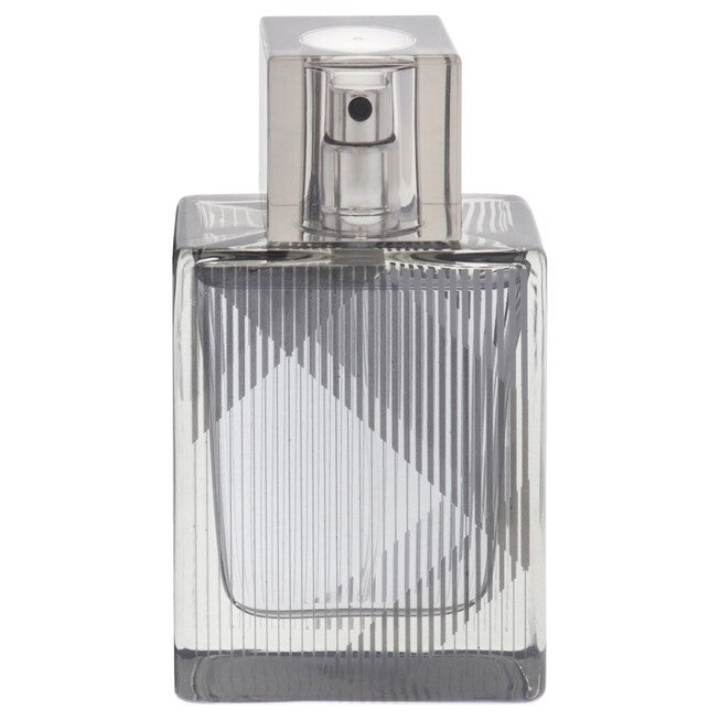 Burberry Brit by Burberry for Men - 1 oz EDT Spray, , alternate image number 6