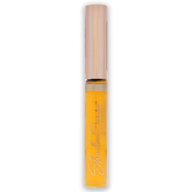 ShadowSense Cream To Powder - Yellow by SeneGence for Women - 0.2 oz Eye Shadow, NA, hi-res image number null