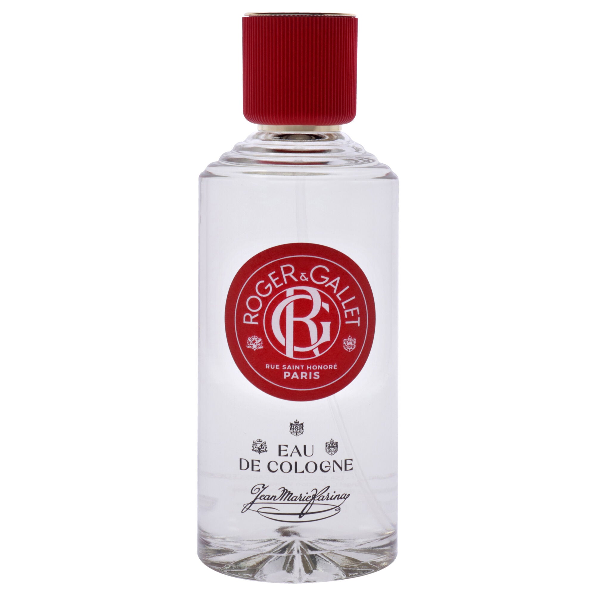 Extra Vieille Jean Marie Farina by Roger & Gallet for Unisex - 3.4 oz EDC Spray, , alternate image number 6