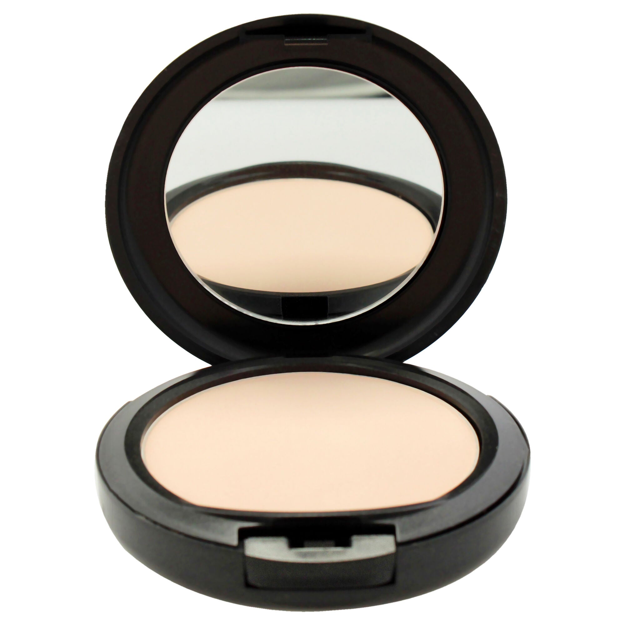 Studio Fix Powder Plus Foundation - NW20 by MAC for Women - 0.52 oz Foundation, See Description, alternate image number 4