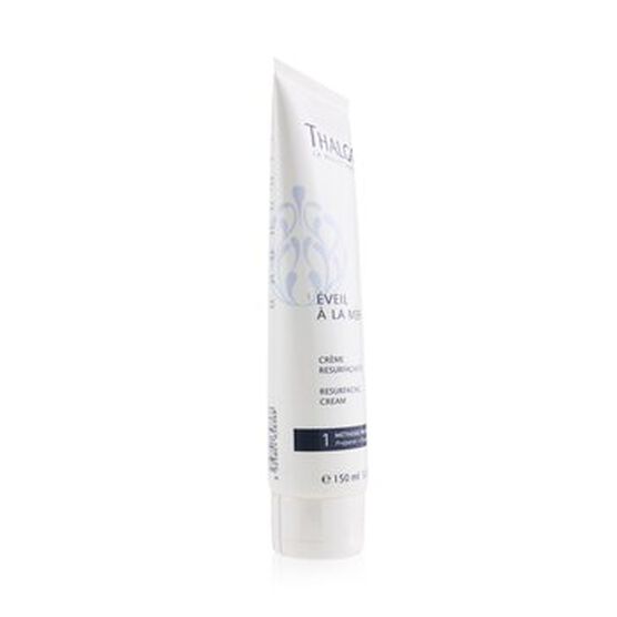 Eveil A La Mer Resurfacing Cream (Salon Size), , alternate image number null