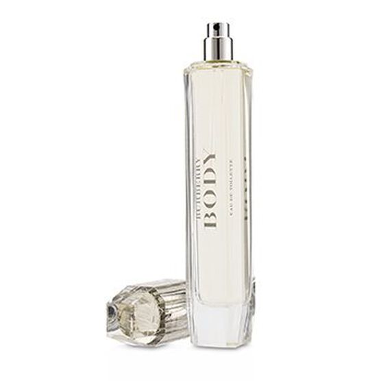 Body Eau De Toilette Spray, , alternate image number null