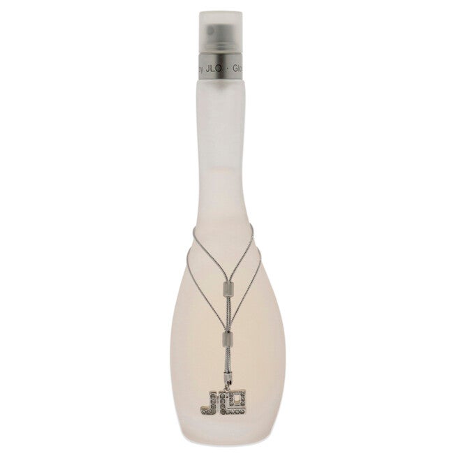 Glow by Jennifer Lopez for Women - 1.7 oz EDT Spray, See Description, alternate image number 1