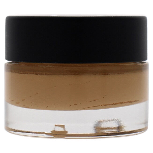 Airbrush Makeup - Shade 03 by Rodial for Women - 0.5 oz Makeup, , alternate image number null