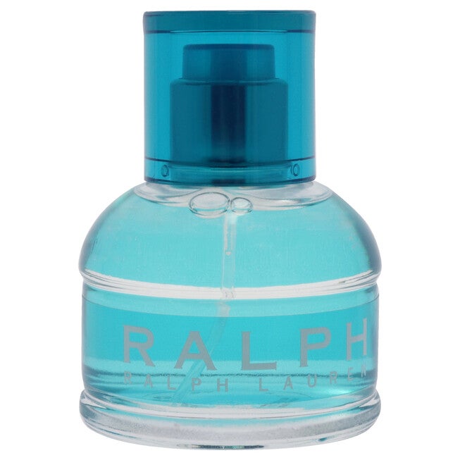 Ralph by Ralph Lauren for Women - 1 oz EDT Spray, NA, alternate image number null