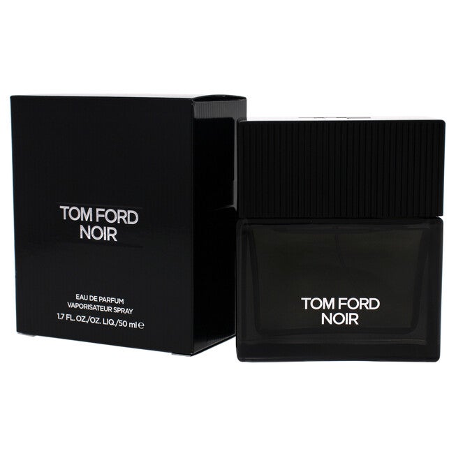 Tom Ford Noir by Tom Ford for Men - 1.7 oz EDP Spray, NA, alternate image number null