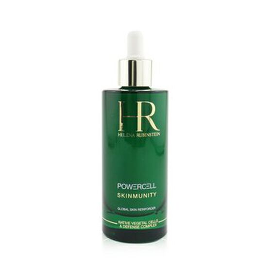 Powercell Skinmunity The Skin Reinforcing Serum, Powercell Skinmunity, hi-res image number null