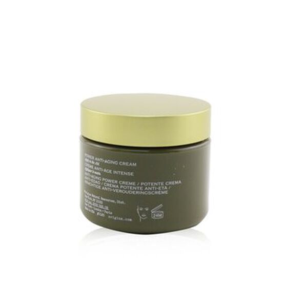 Plantscription SPF 25 Power Anti-Aging Cream, , alternate image number null