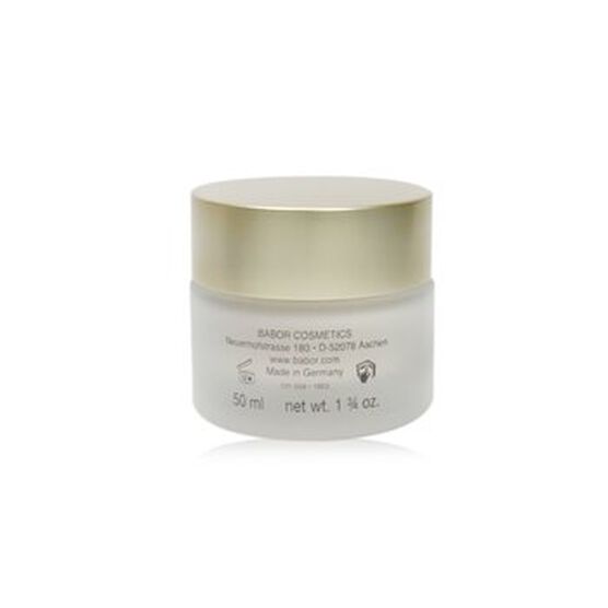 Skinovage Vitalizing Cream 5.1 - For Tired Skin, , alternate image number null