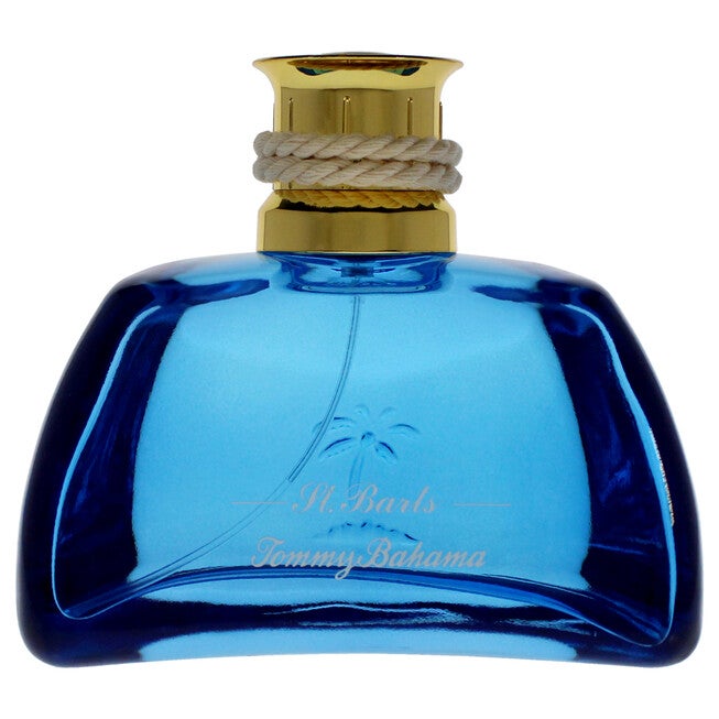 Tommy Bahama Set Sail St. Barts by Tommy Bahama for Men - 3.4 oz EDC Spray, See Description, alternate image number 4