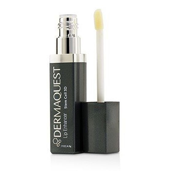 Stem Cell 3D Lip Enhancer, , alternate image number null