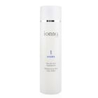 Hydra - Moisturising Skin Care Water, Hydra, hi-res image number null