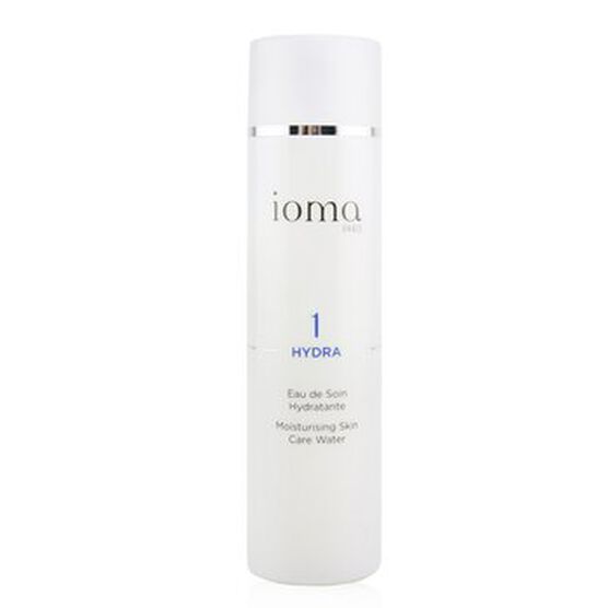 Hydra - Moisturising Skin Care Water, Hydra, hi-res image number null