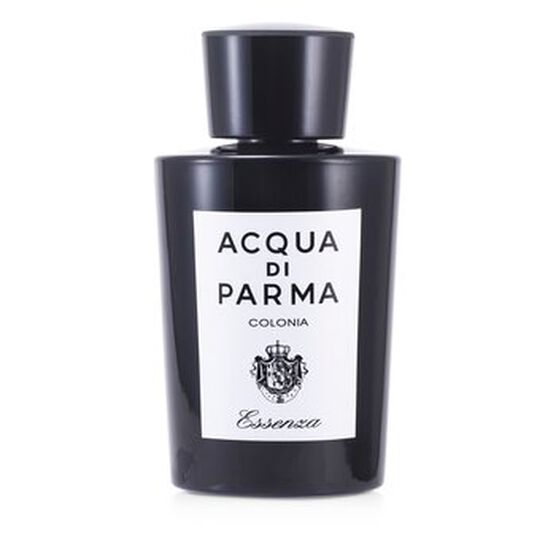 Colonia Essenza Eau De Cologne Spray, Colonia Essenza, hi-res image number null