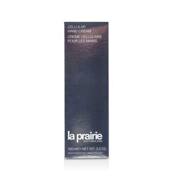 Cellular Hand Cream, , alternate image number null