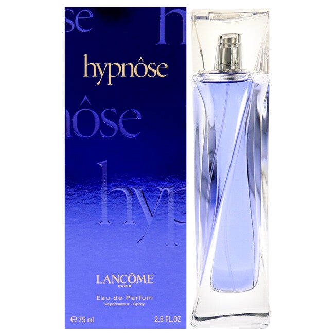 Hypnose by Lancome for Women - 2.5 oz EDP Spray, See Description, hi-res image number 0