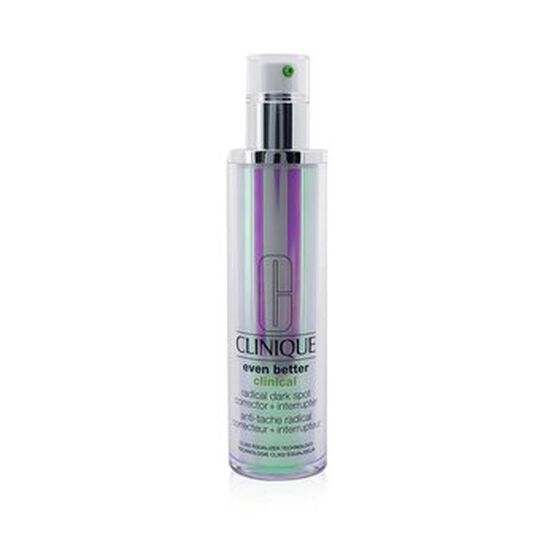 Even Better Clinical Radical Dark Spot Corrector +, Even Better, hi-res image number null