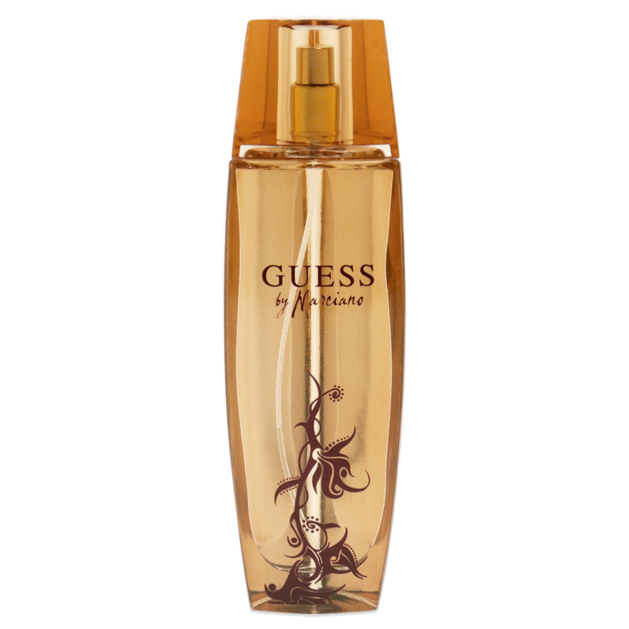 Guess By Marciano by Guess for Women - 3.4 oz EDP Spray, , alternate image number 5