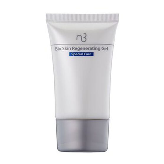 Bio-Tech Absolute Youth Bio Skin Regenerating Gel, Bio-Tech Absolute Yo, hi-res image number null