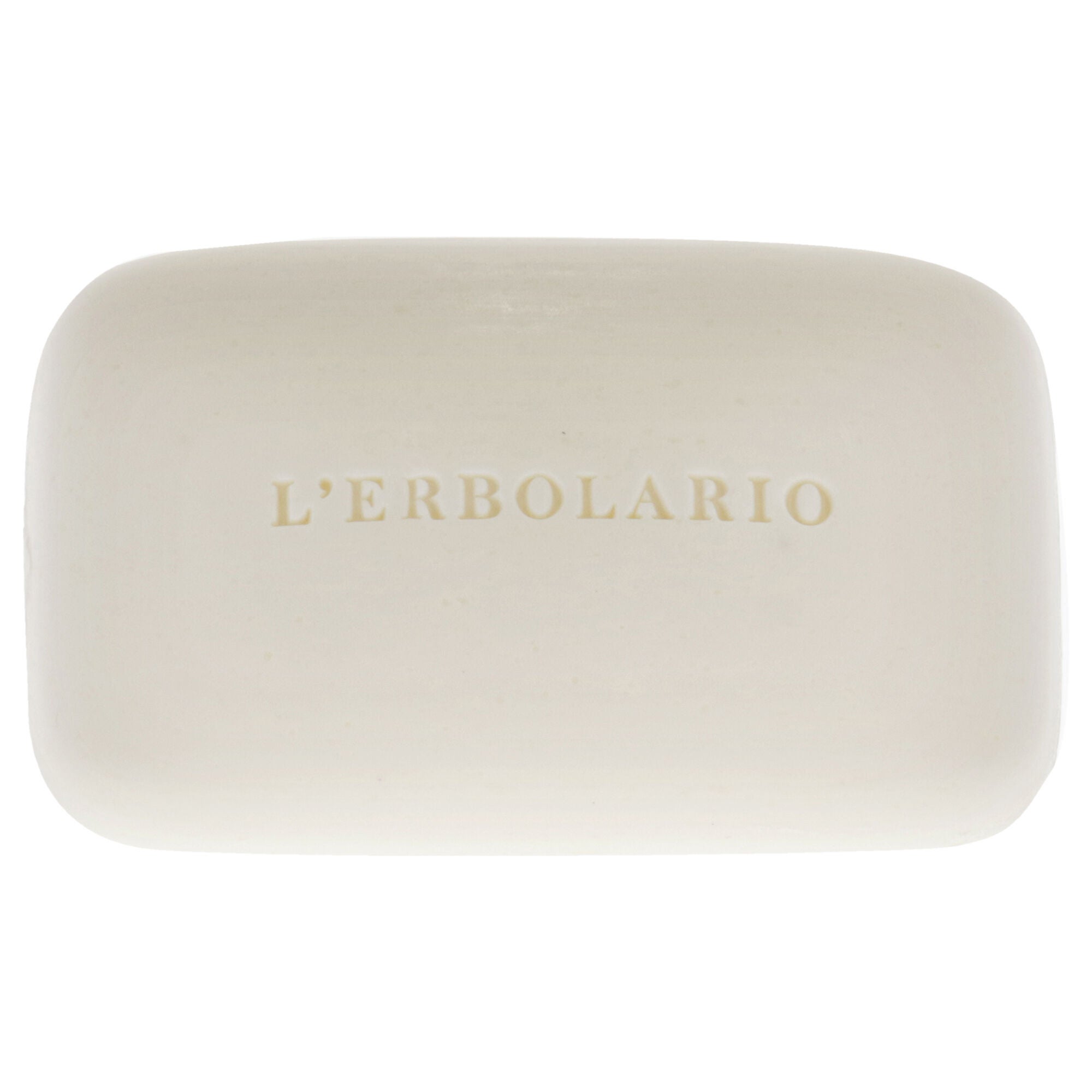 Honeysuckle Perfumed Soap by LErbolario for Unisex - 3.5 oz Soap, See Description, alternate image number 3