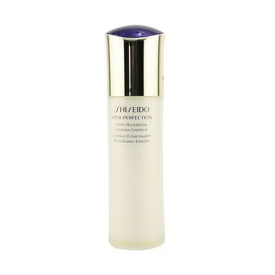 Vital-Perfection White Revitalizing Emulsion Enric, , alternate image number null