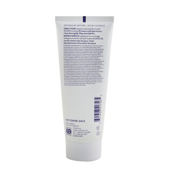 Superfood Vital Veggie Mask (Salon Size), , alternate image number null