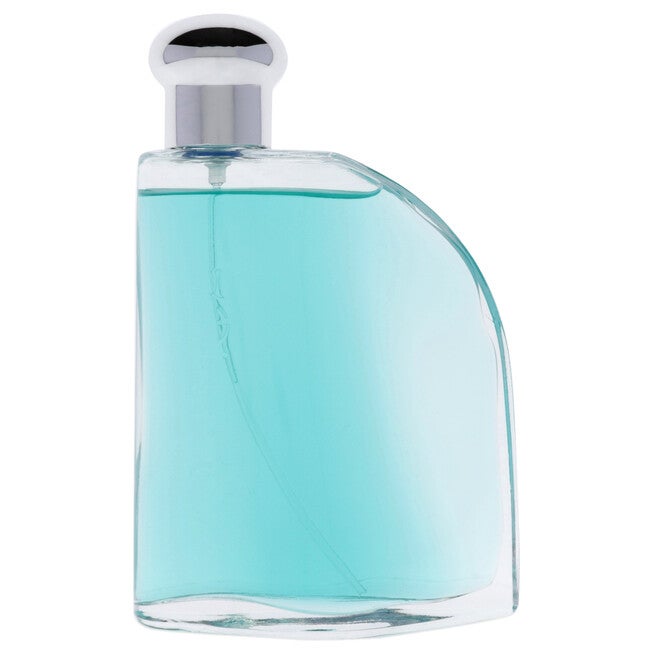 Nautica Classic by Nautica for Men - 3.4 oz EDT Spray, See Description, alternate image number null