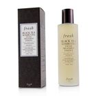 Black Tea Kombucha Facial Treatment Essence, , alternate image number null